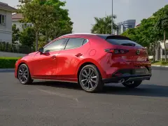 2812377-2815229j33567