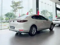 2812401-2815253j33567