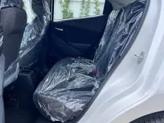 2812433-2815222j33567