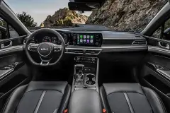 2703331-2712732j33567