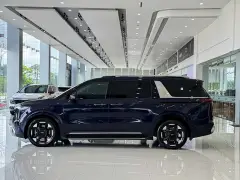 2703448-2712998j33567