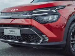 2703364-2712765j33567