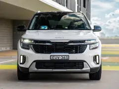 2shhvtn-2597920j25968