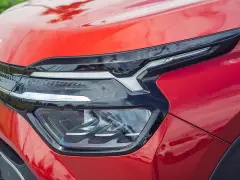 2703363-2712764j33567