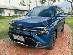 2703333-2712734j33567