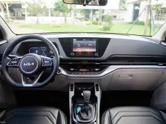 2703379-2712780j33567