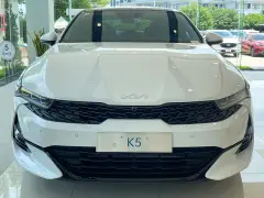 2703317-2712718j33567