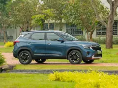 2703275-2712699j33567