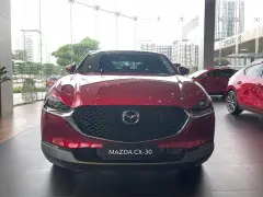 2812324-2815304j33567