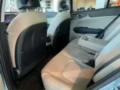 2703517-2712884j33567