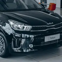 z6486866315521-cd83b8c9cdf140c8f338c711e1ce9a99-2802337j33567