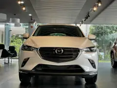 2812345-2815294j33567
