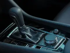 2812409-2815261j33567