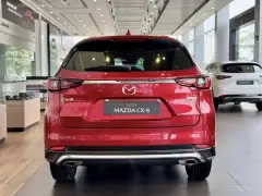 2812266-2815365j33567