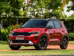 2703291-2712666j33567