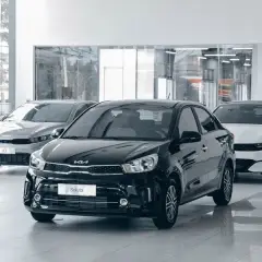 z6486866307354-c7fed02f16ed83692ed2b249d6ad0d2b-2802336j33567