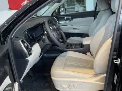 2703591-2712948j33567