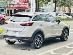 2812350-2815299j33567