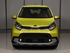 2703147-2712563j33567